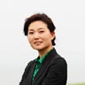 专访石老人总经理助理