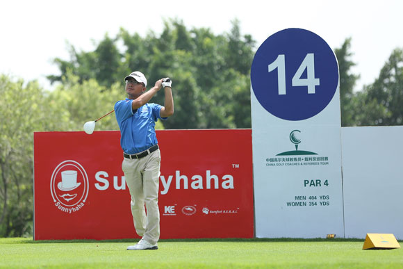 克里斯韦伯_裁判韦伯收入(3)