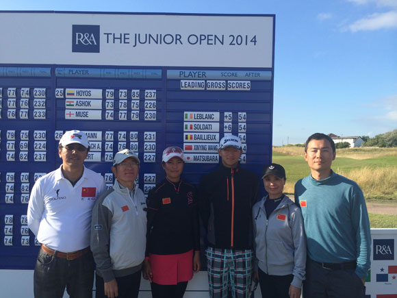 张牧寒门继承人_人死了社保的钱怎么继承_乾县晨光中学张继承