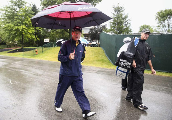 玻璃09不可能涨了亚洲高尔夫wapi摄像机新浪golf