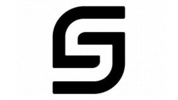 UA为斯皮斯设计专属logo 效仿耐克为伍兹定制