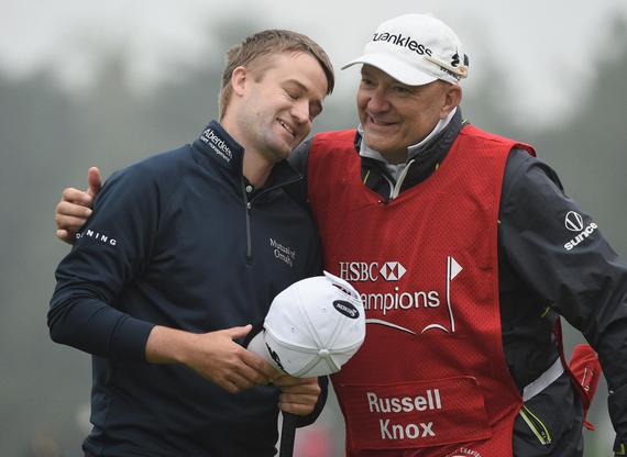 农村二层半别墅20万元_高尔夫球收入20万元(2)