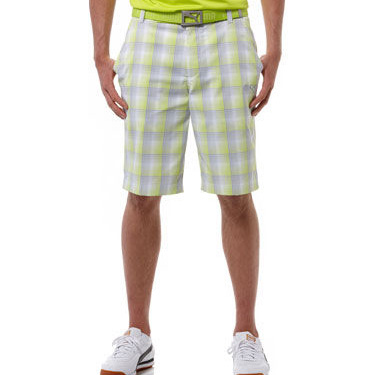 高尔夫礼仪之惑:着装要求放宽是否在放弃传统