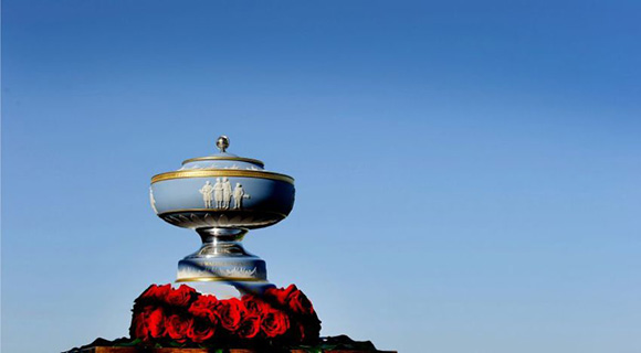 戴尔比洞赛采用新赛制 循环赛加淘汰赛类似足