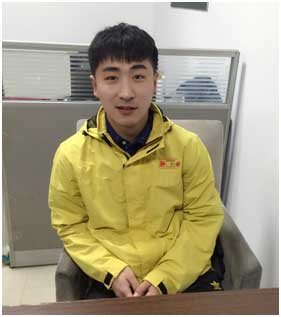 华彬未来之星高尔夫球会精英团队推荐–高尔