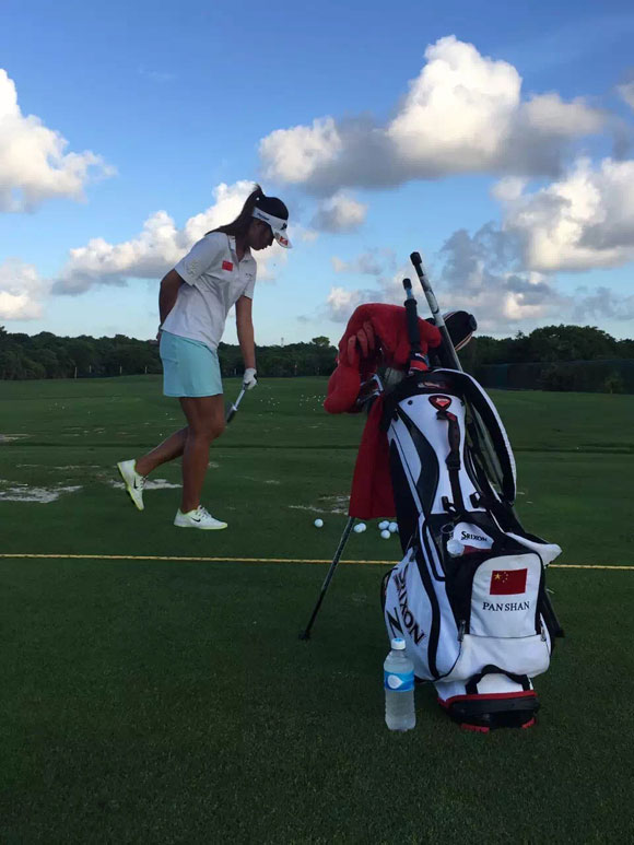 世界业余团体锦标赛韩国队升至榜首 中国队暂