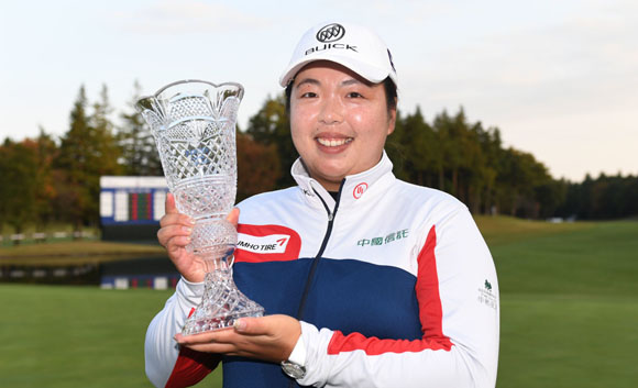 女子世界排名珊珊重回世界第四 排名榜中国球