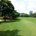 我的相册