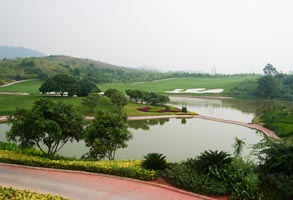 美图欣赏