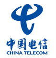 <!--中国电信集团公司是按照国家电信体制改革方案组建的特大型国有通信企业。中国电信作为中国主体电信企业和最大的基础网络运营商，拥有世界第一大固定电话网络，覆盖全国城乡，通达世界各地，成员单位包括遍布全国的31个省级企业，在全国范围内经营电信业务。-->