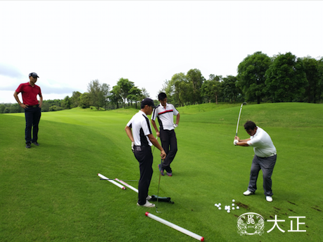 LUB全国优秀青少年教学机构推荐:璀璨年代高