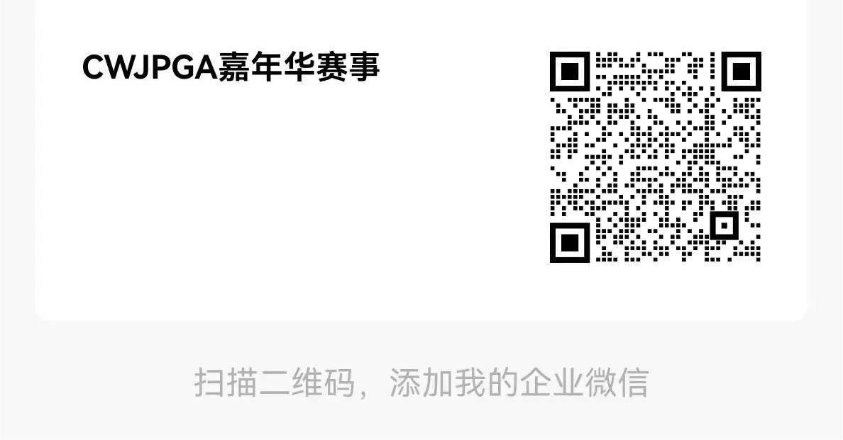 11f8183c74911ee1a552e0de7525cc6.jpg