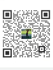 1725867335169.jpg
