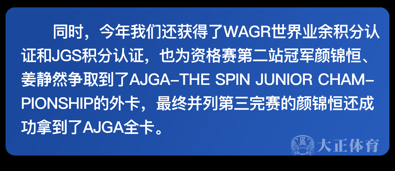 图片13.png