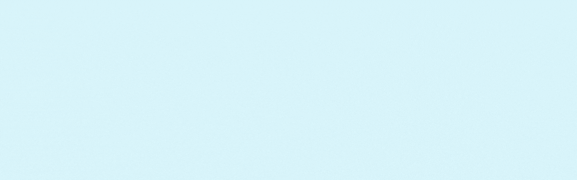 banner gif 副本.gif