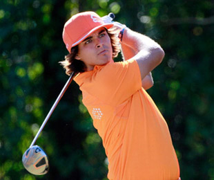 大鲨鱼大奖赛瑞奇