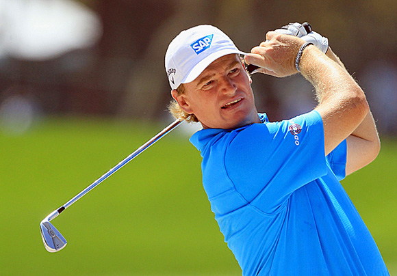 高尔夫职业球员_高尔夫球员收入(2)