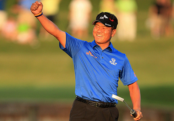 高尔夫职业球员_高尔夫球员收入(2)