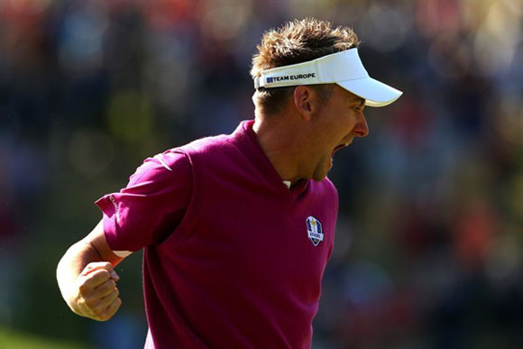 力压罗里-麦克罗伊(rory mcllroy),康斯塔诺(gibzalo fernandez