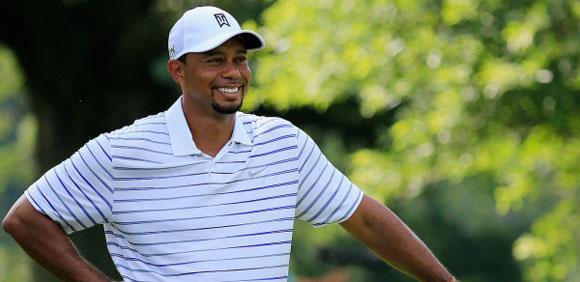 周四上午7:00 /下午12:00 - 约翰·罗林斯,本·马丁,贾斯汀·希克 