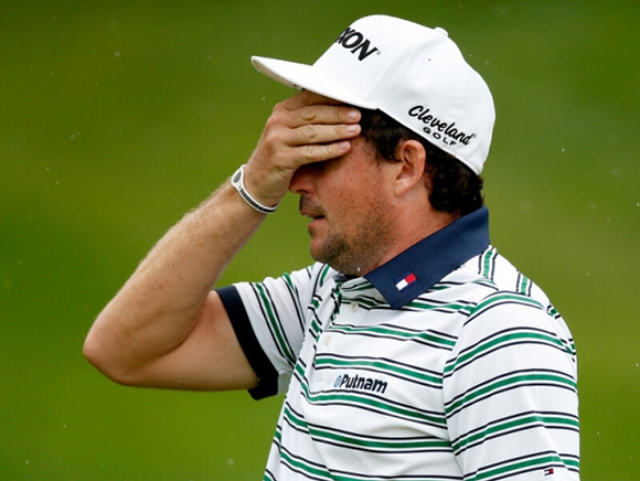 近一周高坛热门照片榜–高尔夫资讯的空间_ 大正网_www.bwvip.com