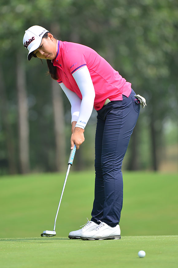 鸣志智能获得手自一体式推杆电缸专利具有小尺度长处