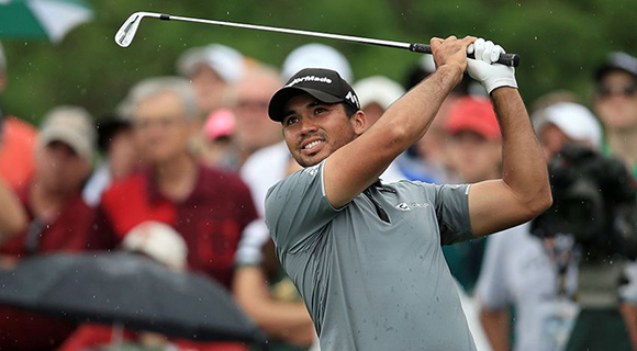 帕尔默邀请赛戴伊继续两杆领先 麦克罗伊再次交出75杆