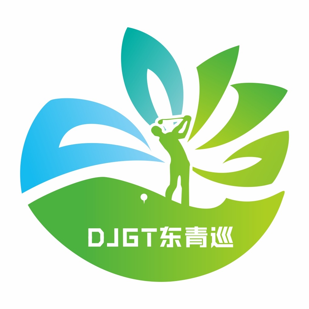 李宗璋刘立行何子淇13组07:2010周珂玥郑钰池李子凡12组07:2011唐怡征