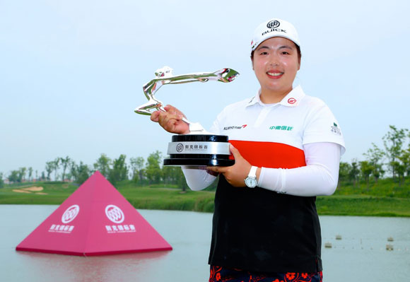 【视频】里约奥运会倒计时100天!中国一姐冯珊珊的荣耀征程