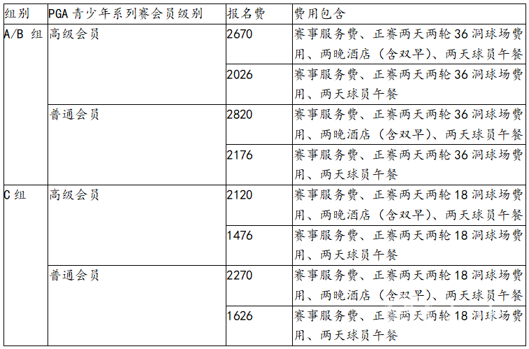 5e7327621e06dbe16cfd8dcd8719b1e.png