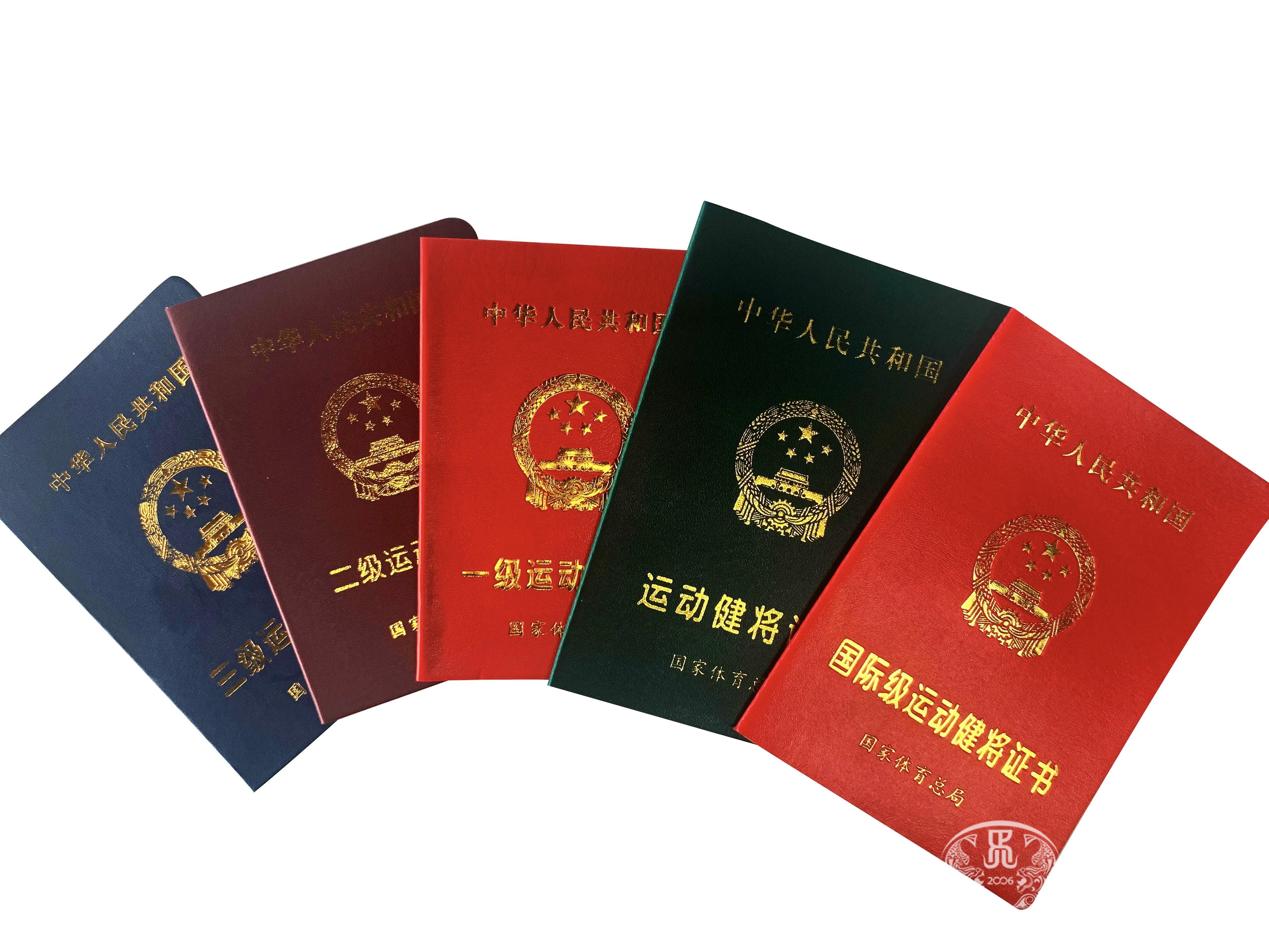 人数破纪录12名高尔夫运动员保送上名校